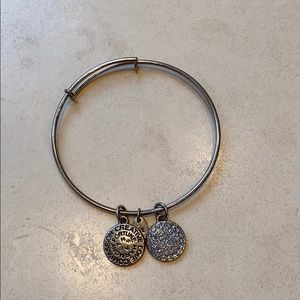 Chrysalis Bracelet